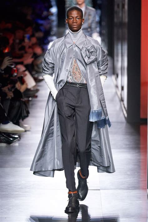 dior fw 2020 men's|Dior men's fall 2020.